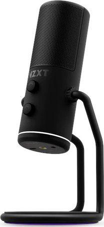 Mikrofon Nzxt CAPSULE USB-C, i zi
