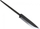 Klingë rezervë për thikë Helle Viking, çelik karboni, 11cm