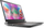 Laptop Dell Inspiron G15 5511, 15.6", i7-11800H, 16GB RAM, NVIDIA GeForce RTX 3060, Windows 11 Home, I zi