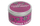 Qiri Brazil Keratin 4 në 1 180 ml