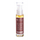 Losion Zahir Neroli 50 ml