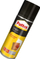 Ngjitës spraj Pattex PXSP8 Power Spray, 200 ml, thahet shpejt, i tejdukshëm