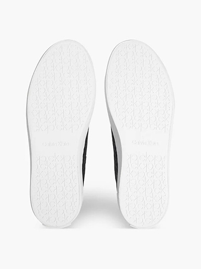 Atlete Calvin Klein HW0HW013730GK