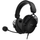 Kufje gaming HyperX Cloud Alpha S, surround, mikrofon, të zeza