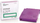Shirit HP LTO-6 Ultrium 2.5/6.25TB (C7976A)