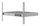 Router Ubiquiti Dream Machine Beast, 25 Gbps IPS IDS, 7500+ klientë, gri