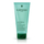 Shampo René Furterer Astera Sensitive, 200 ml