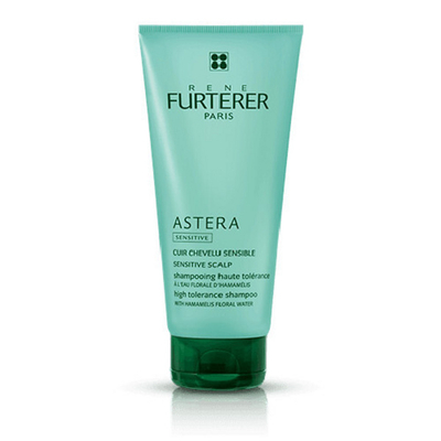 Shampo René Furterer Astera Sensitive, 200 ml