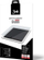 Xham mbrojtës 3MK FlexibleGlass për iPad mini 5 8.3"