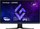 Monitor gaming Viewsonic XG275D1 4K, 27\", 160Hz, i zi