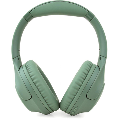 Kufje Wireless Buxton BHP 8700 GREEN BT – Bluetooth 5.3, të gjelbërta