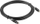 Kabllo optike Lanberg Toslink CA-TOSL-10CC-0030-BK, 3m, e zezë