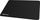 Mauspad Sharkoon 1337 V2 Gaming Mat, L, i zi