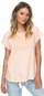 Maicë Roxy Discover Tropic ERJKT03363-MDR0, S