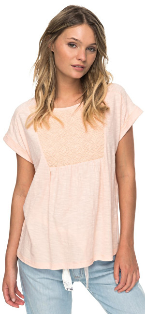 Maicë Roxy Discover Tropic ERJKT03363-MDR0, S