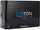 Burim energjie Chieftec PROTON BDF-600S , 600W