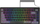 Tastierë gaming Aqirys Drtov, mekanike 75%, USB C, HaiMu Pink
