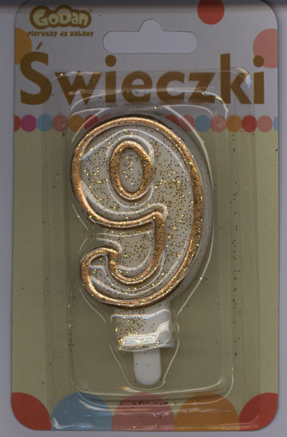 Product Picture