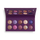 Paletë me hije për sy Revolution Rock & Royal, 15 g