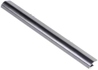 Bateri laptopi Green Cell PRO Toshiba PA5185U 1BRS, 2600mAh, Li ion, e zezë