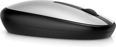 Maus HP 240, Bluetooth, i argjendtë