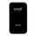 Carlinkit U2W Plus adapter pa tela Apple Carplay (i zi)