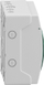 Kuti elektrike Schneider Electric Mureva Enclosure Mini Pragma, për automatikë, plastike, gri