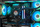 Kompjuter gaming Game X G500, Ryzen 7 9800X3D, 32GB RAM, RTX 5080, SSD 1TB, i zi