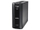 UPS APC Back UPS Pro 900, 900VA 540W, 230V, i zi