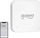 Portë smart home Gosund ST21 Tuya, Zigbee WiFi BLE, USB, e bardhë