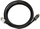 Kabllo MONTIS, HDMI - HDMI 1.5m, argjend 