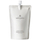 Molton Brown Heavenly Gingerlily Fine Liquid Hand Wash Refill , 400 ml