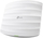 TP-LINK NET EAP110