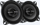 Bokse makine Sony XS-GTF1039, 3‑drejtimsh, 210W, të zinj