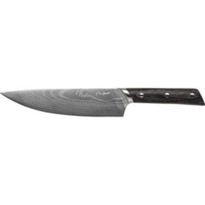 Thikë kuzhine Lamart Hado LT2105, 20 cm