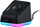 Maus ROCCAT Kone XP Air, i zi