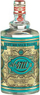 Ujë kolonje Muelhens 4711 Eau de Cologne, 400ml