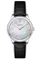 Ore Pierre Cardin CF.0611.LB