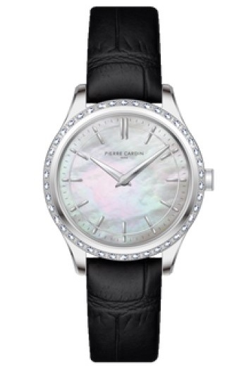 Ore Pierre Cardin CF.0611.LB