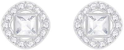 Vathë Swarovski 5368146, woman