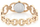 Orë dore Esprit  ES106802003