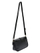 Gotë termike Stoke Leakproof Urban Series, 470ml, inox, gri Moonstone