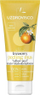 Peeling fytyre Uzdrovisco Yellow Peel, oil free, 60ml