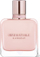 Eau de Parfum Givenchy Irresistible Rose Velvet, 35 ml