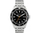 Orë dore Gant Seabrook W70391