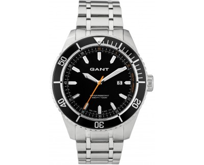 Orë dore Gant Seabrook W70391