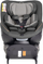 Karrige auto Chicco Reboarder i Size 105, Isofix, 0 18kg, gri