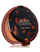 Bronzer për fytyrë Estée Lauder ) 21 g