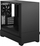 Kasë Fractal Design Pop Mini Silent Solid, Mini Tower