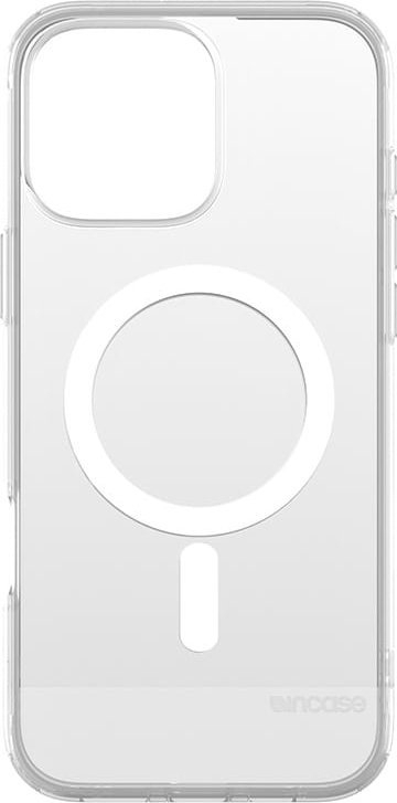 Mbulesë telefoni Incase INPH190404 CLR, 6.9", transparente